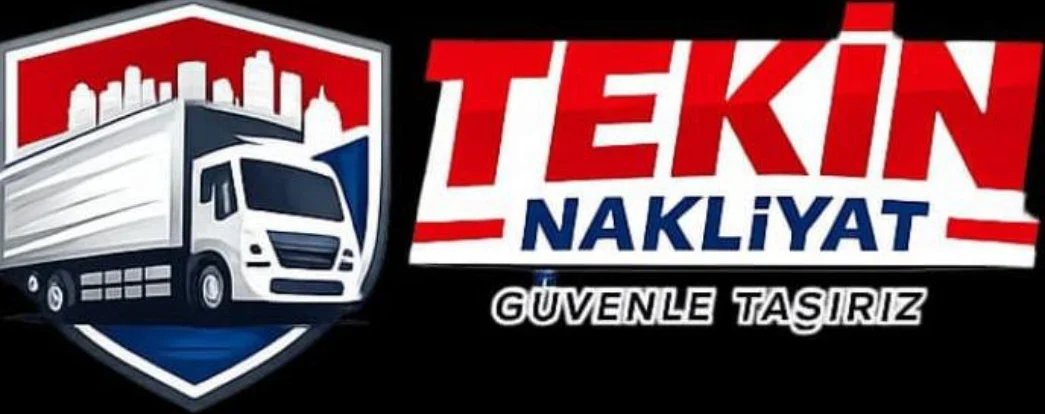 Tekin Nakliyat